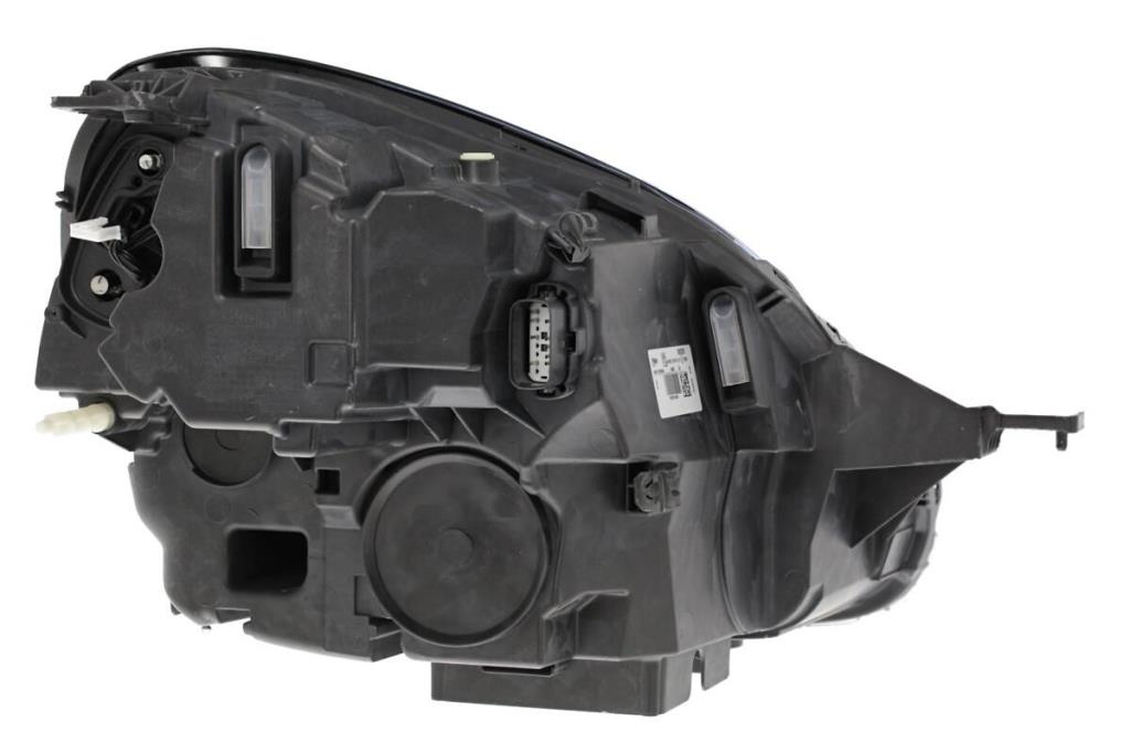 Phare avant (Projecteur principal) VALEO 450930