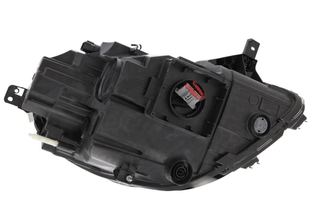 Phare avant (Projecteur principal) VALEO 450930