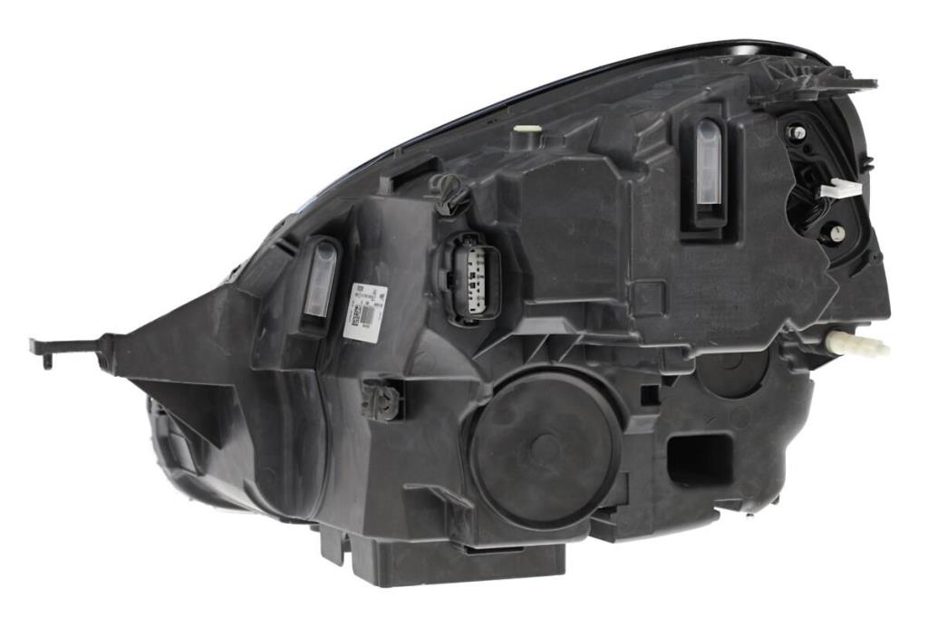 Phare avant (Projecteur principal) VALEO 450931
