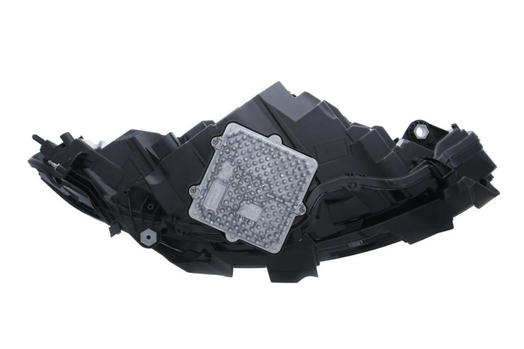 Phare avant (Projecteur principal) VALEO 450962