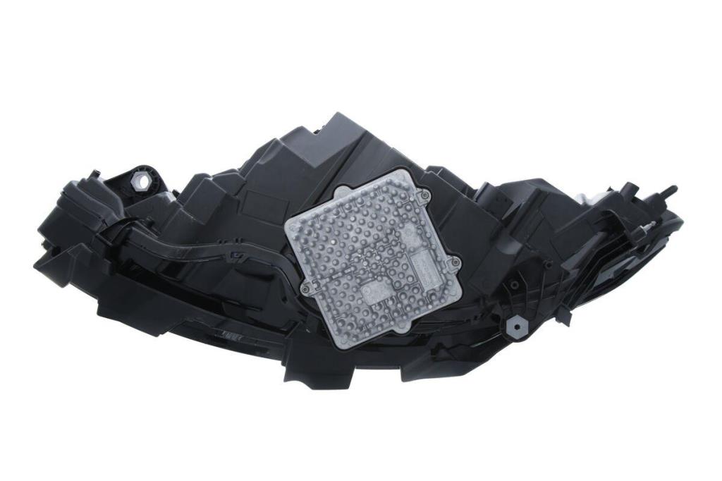Phare avant (Projecteur principal) VALEO 450963