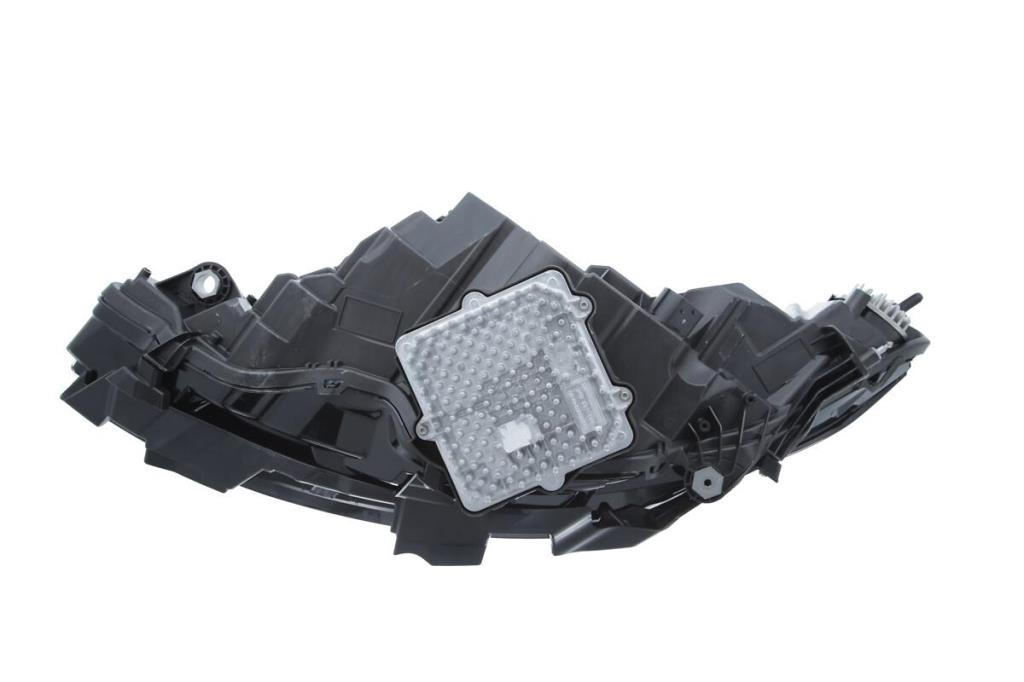 Phare avant (Projecteur principal) VALEO 450967