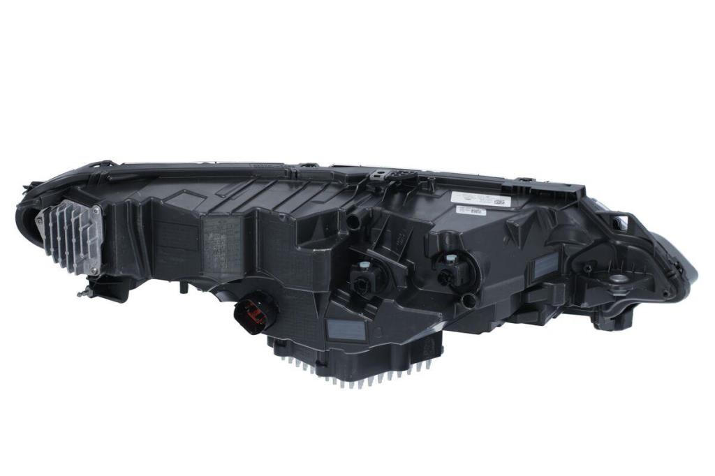 Phare avant (Projecteur principal) VALEO 450970