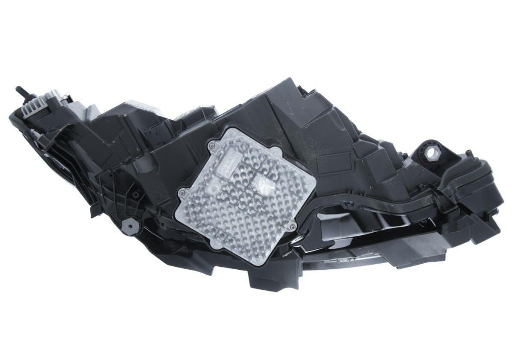 Phare avant (Projecteur principal) VALEO 450970