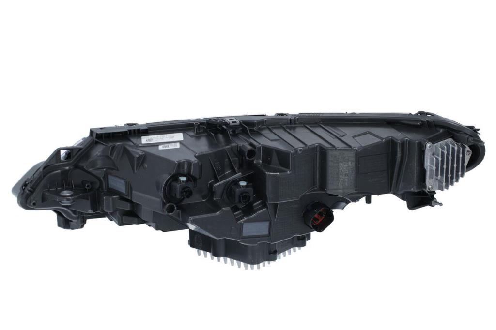 Phare avant (Projecteur principal) VALEO 450971