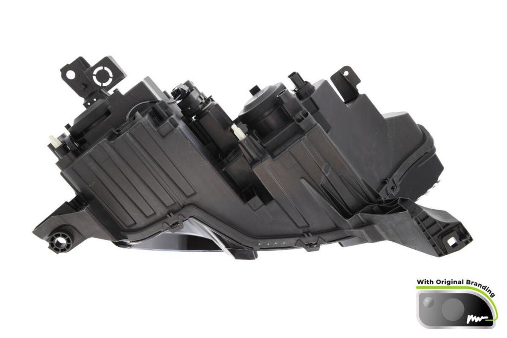 Phare avant (Projecteur principal) VALEO ref. 450978