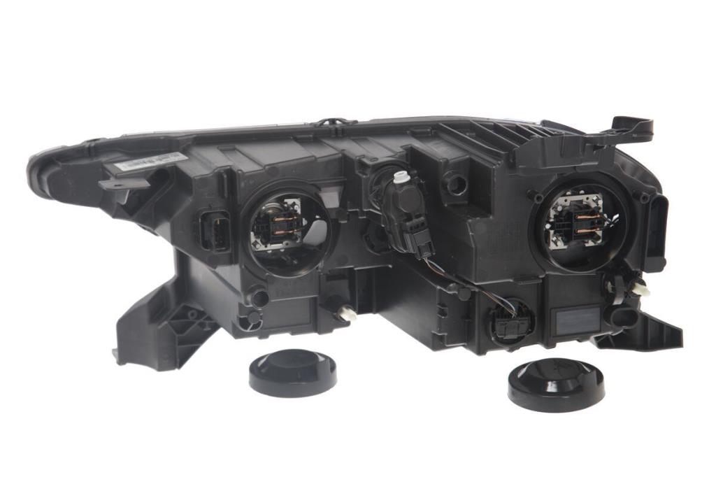 Phare avant (Projecteur principal) VALEO ref. 450979