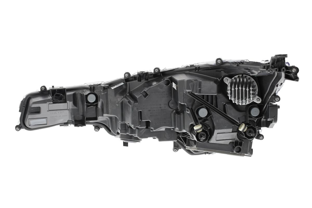 Phare avant (Projecteur principal) VALEO 450983