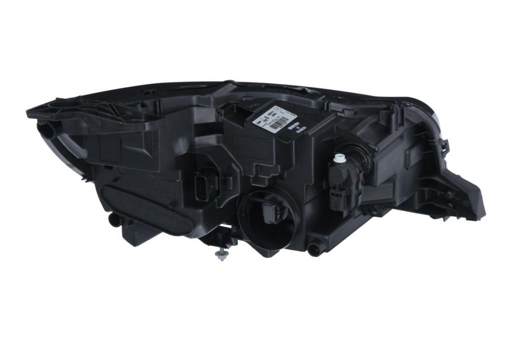 Faro principal VALEO ref. 450994