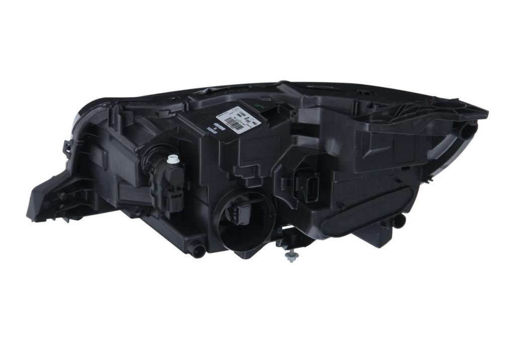 Phare avant (Projecteur principal) VALEO ref. 450995