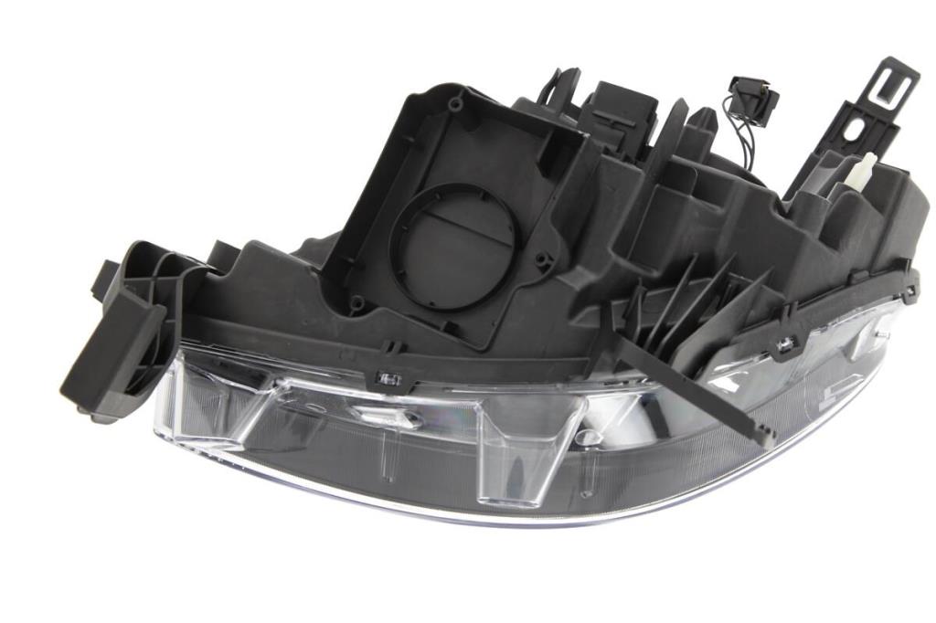 Phare avant (Projecteur principal) VALEO 451004