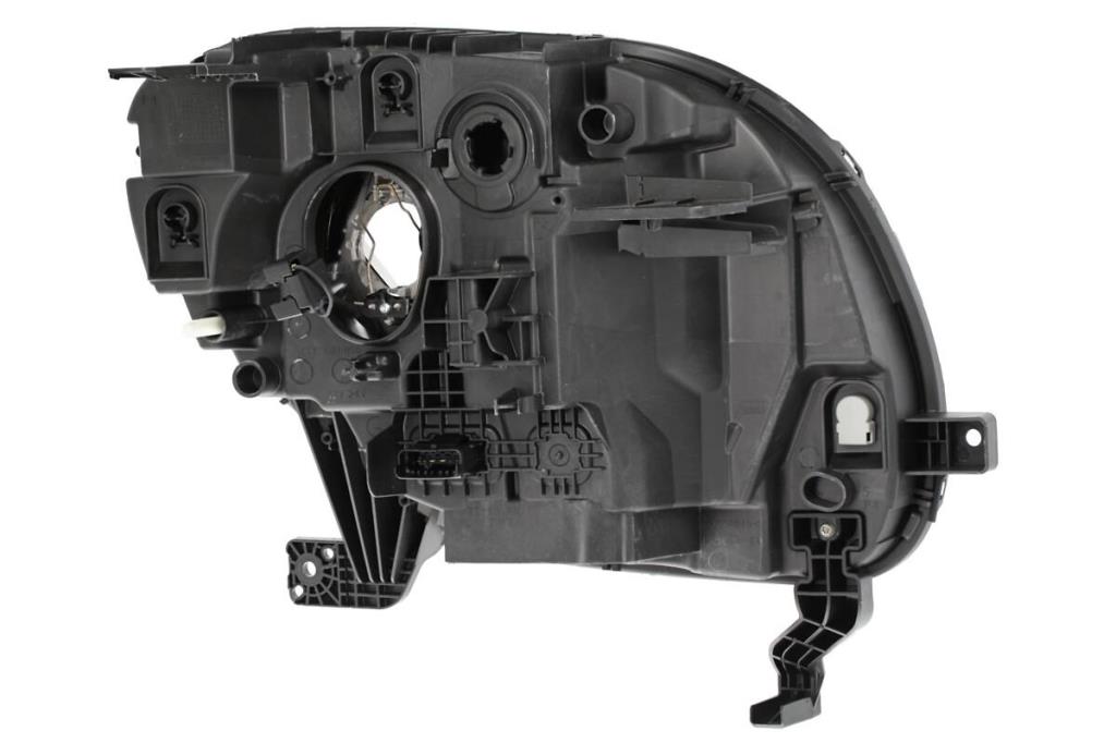 Phare avant (Projecteur principal) VALEO ref. 451005