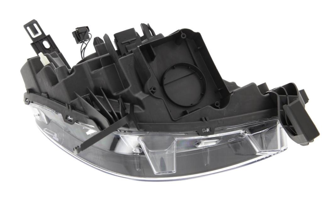 Phare avant (Projecteur principal) VALEO ref. 451005