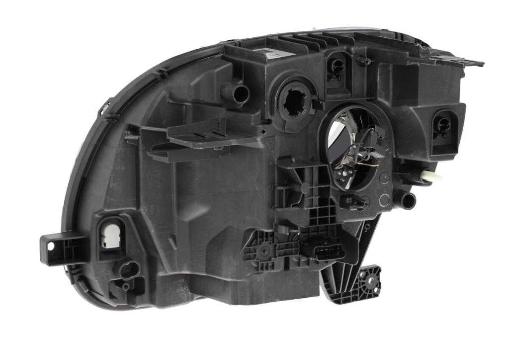 Phare avant (Projecteur principal) VALEO 451010