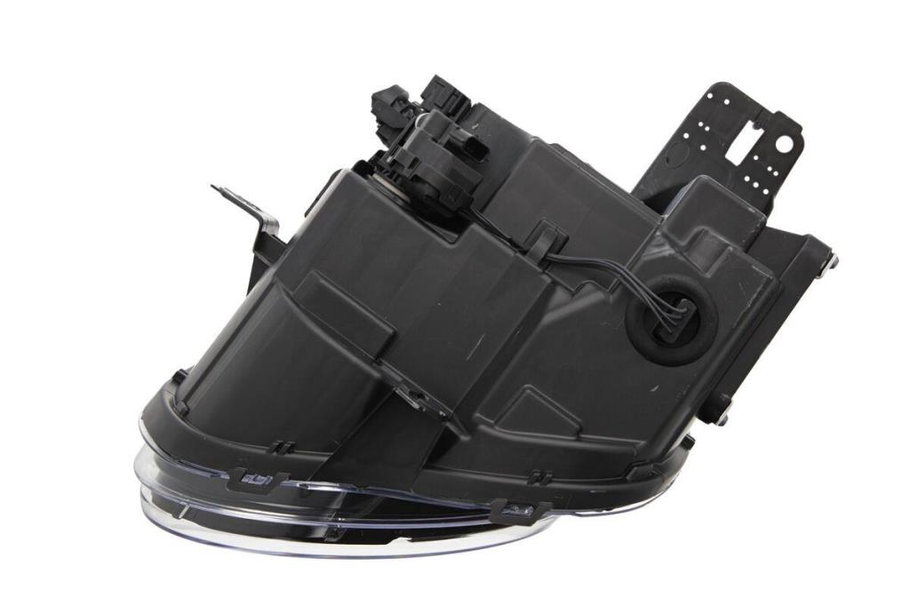 Faro principal VALEO ref. 451012
