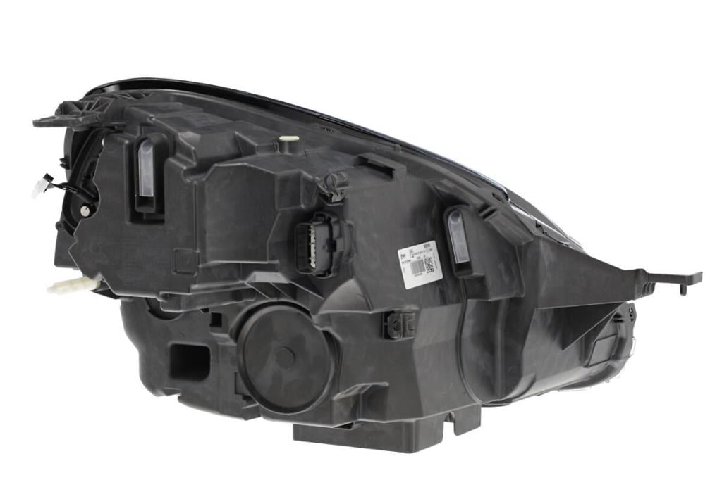 Faro principal VALEO ref. 451020