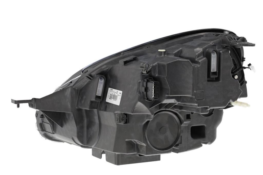 Phare avant (Projecteur principal) VALEO 451021