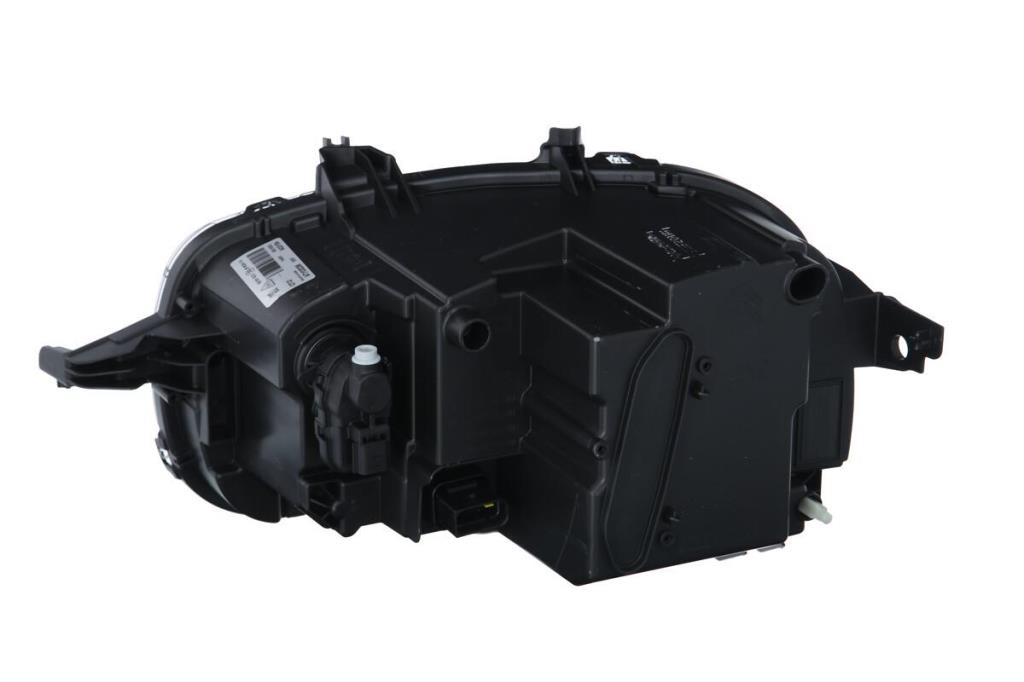 Phare avant (Projecteur principal) VALEO 451025