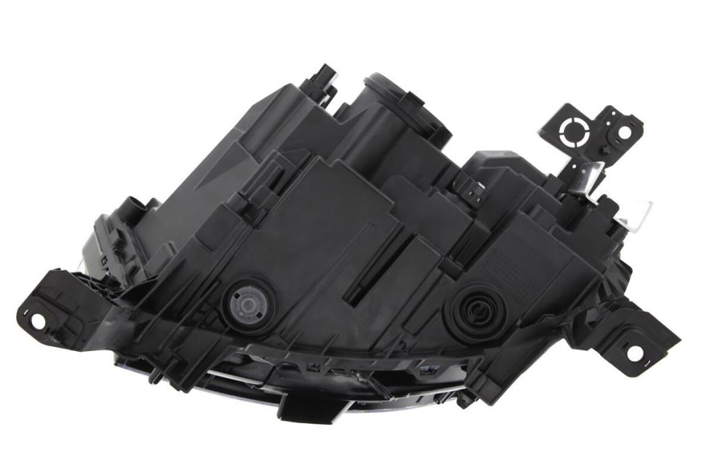 Phare avant (Projecteur principal) VALEO ref. 451041
