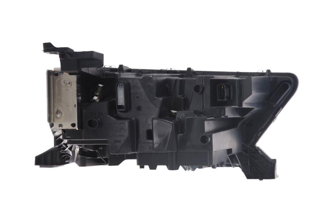 Phare avant (Projecteur principal) VALEO 451044