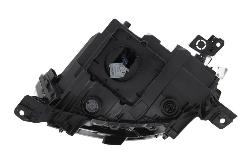 Phare avant (Projecteur principal) VALEO ref. 451045
