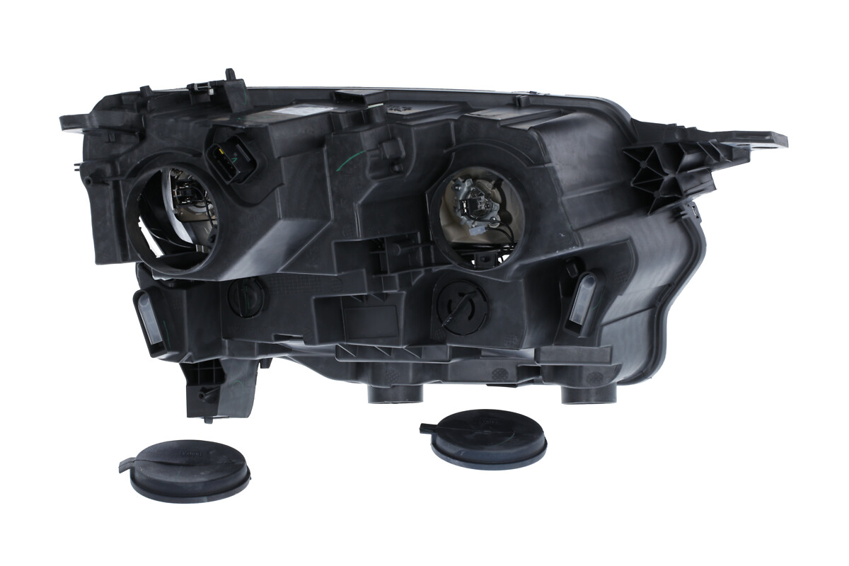 Phare avant (Projecteur principal) VALEO ref. 451092