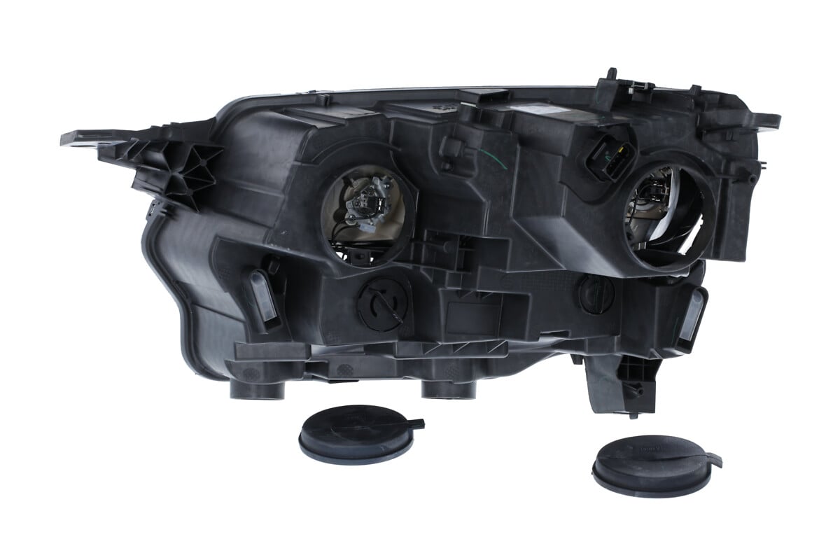 Phare avant (Projecteur principal) VALEO ref. 451093