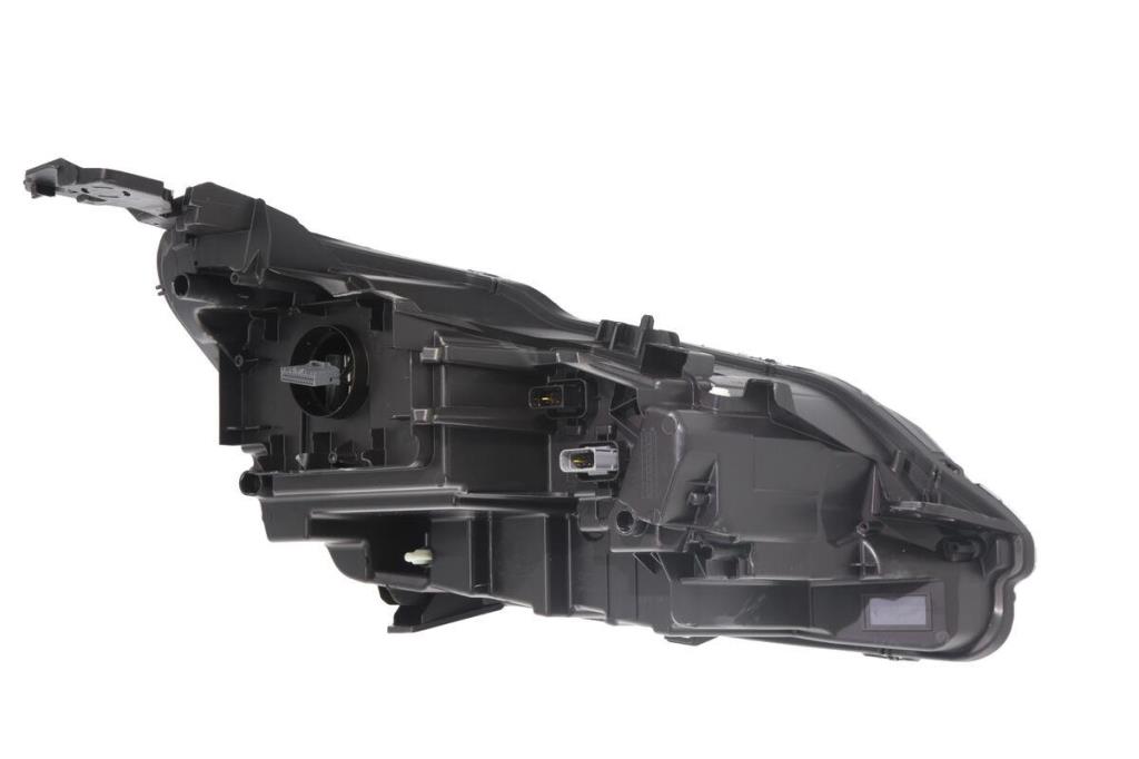 Phare avant (Projecteur principal) VALEO 451104