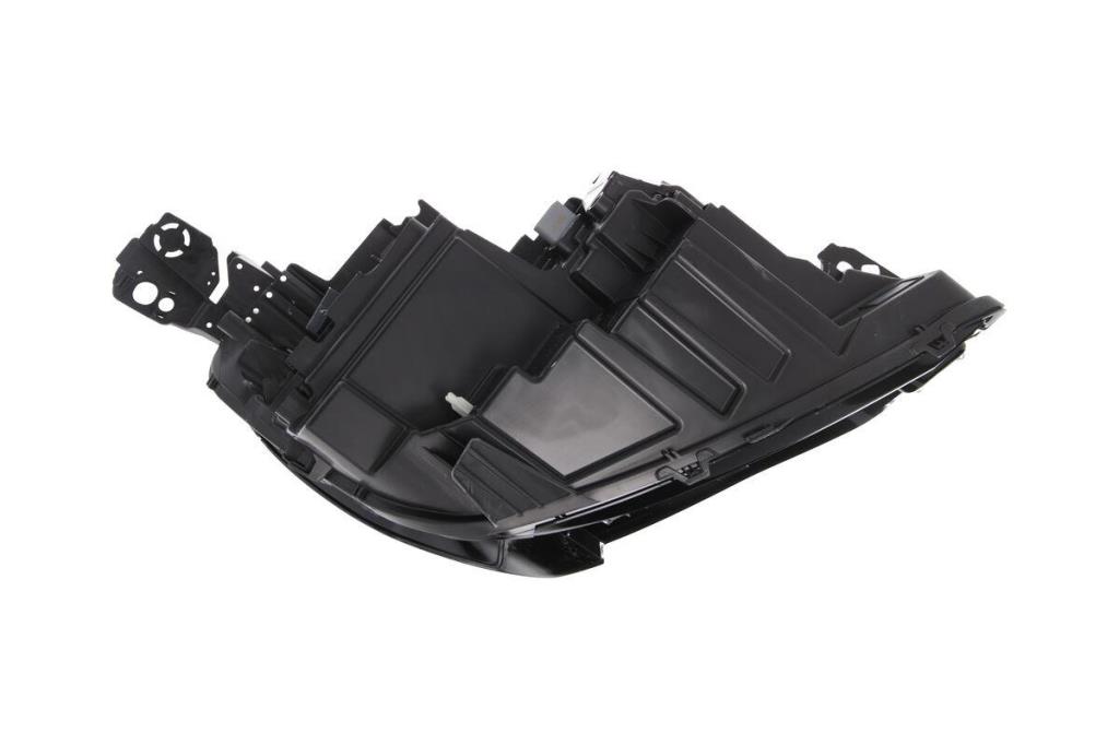 Phare avant (Projecteur principal) VALEO 451104