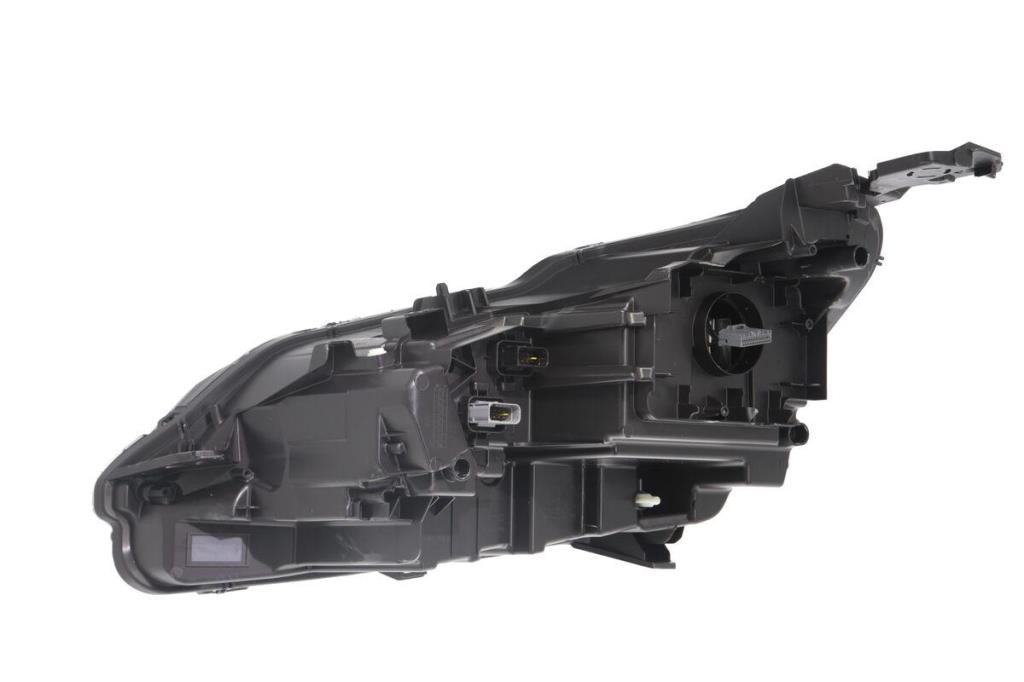 Phare avant (Projecteur principal) VALEO 451105