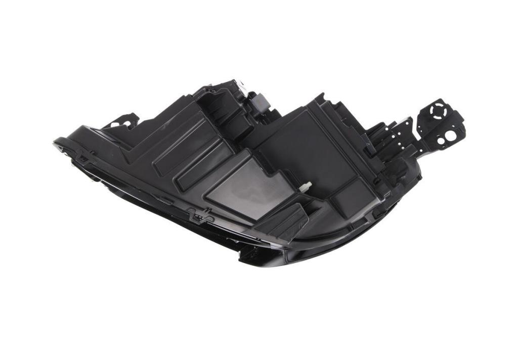 Phare avant (Projecteur principal) VALEO 451105