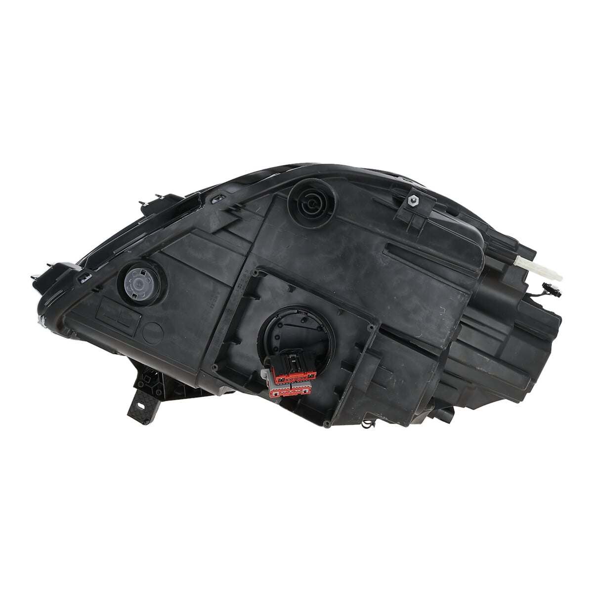 Faro principal VALEO ref. 451124