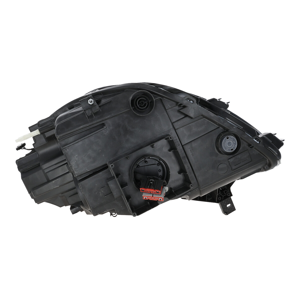 Phare avant (Projecteur principal) VALEO 451125