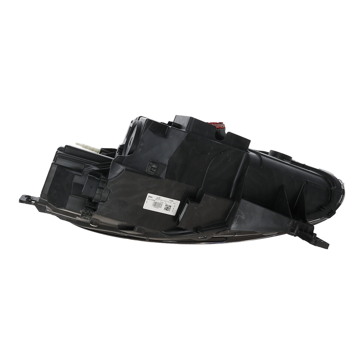 Phare avant (Projecteur principal) VALEO 451125