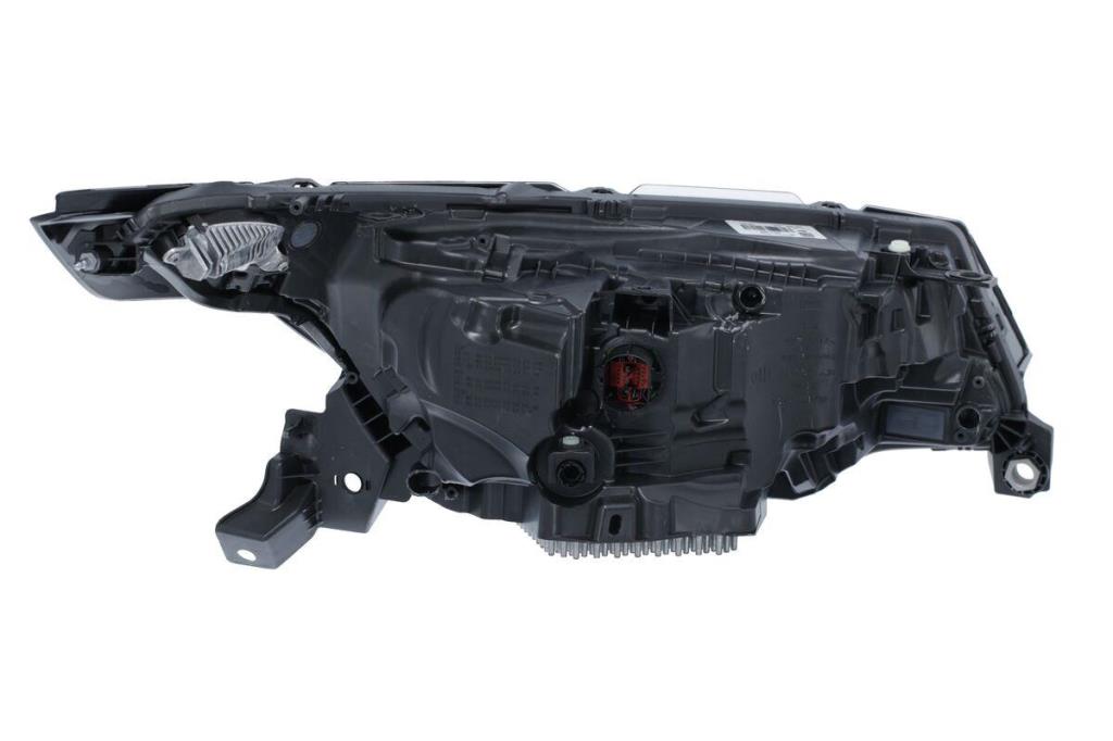Phare avant (Projecteur principal) VALEO ref. 451188