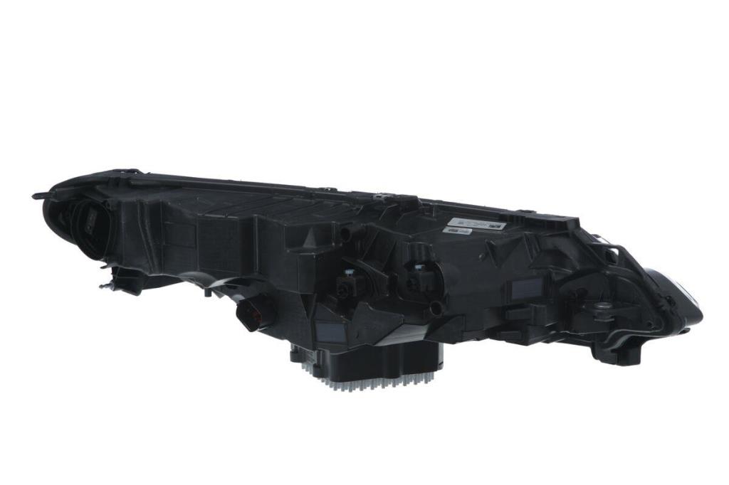 Phare avant (Projecteur principal) VALEO 451192