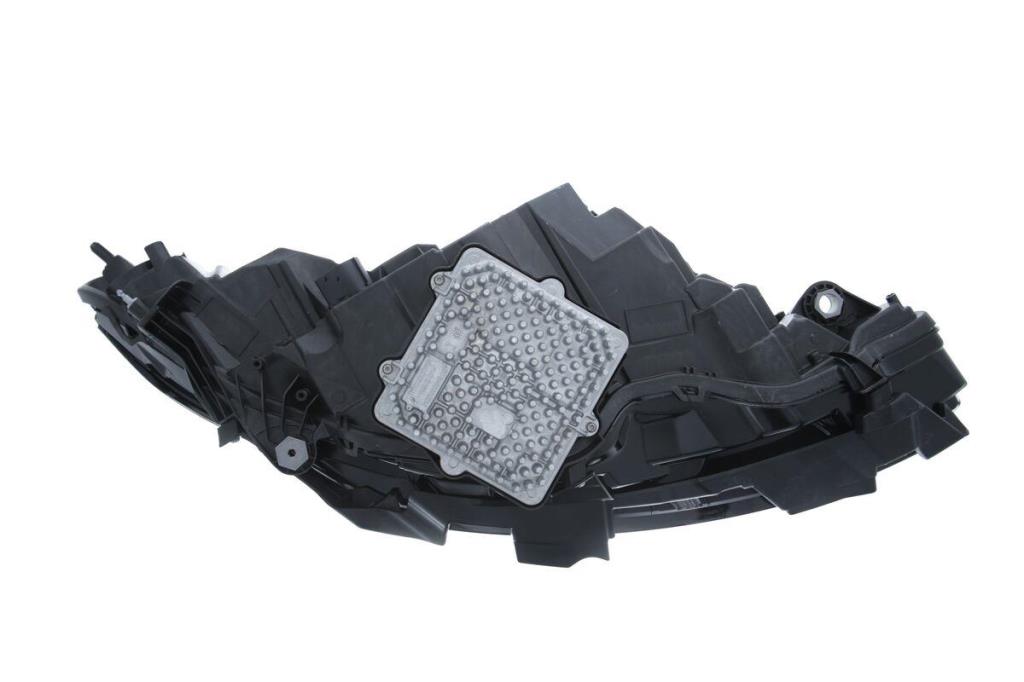 Phare avant (Projecteur principal) VALEO 451192