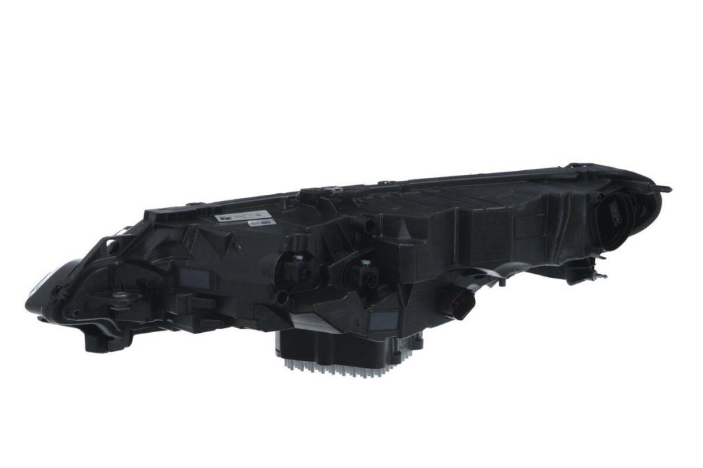 Phare avant (Projecteur principal) VALEO 451193