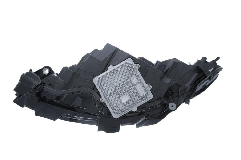 Phare avant (Projecteur principal) VALEO 451193