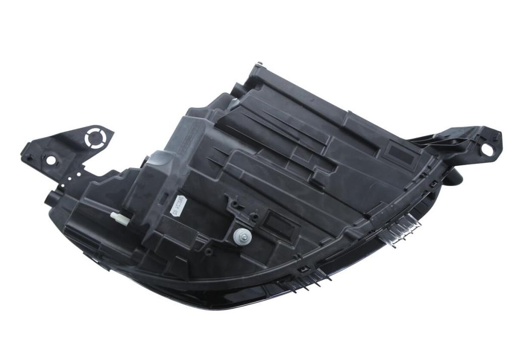 Phare avant (Projecteur principal) VALEO 451210