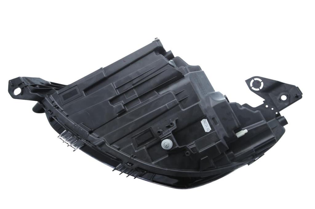 Phare avant (Projecteur principal) VALEO 451211