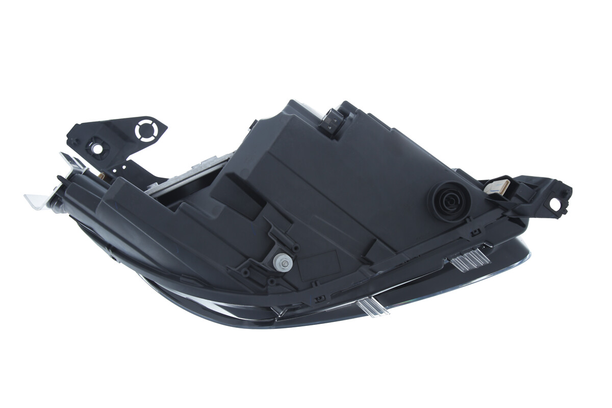 Phare avant (Projecteur principal) VALEO 451244