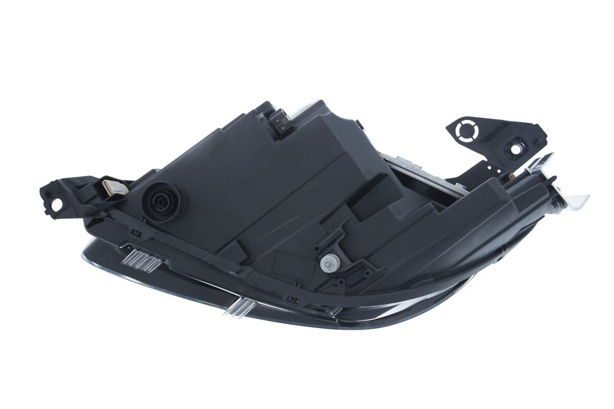 Phare avant (Projecteur principal) VALEO 451245