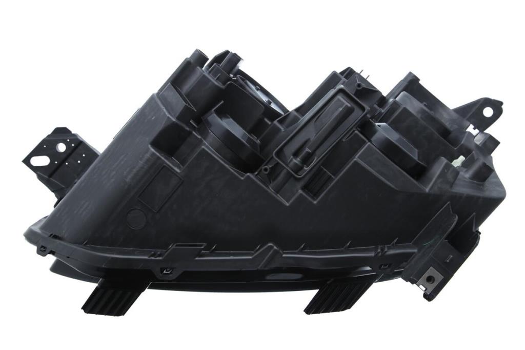 Phare avant (Projecteur principal) VALEO ref. 451269