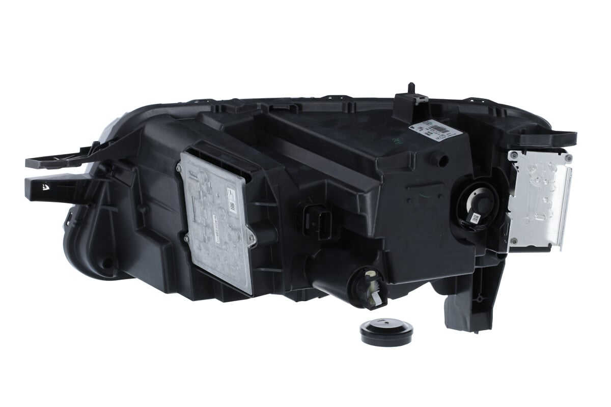 Phare avant (Projecteur principal) VALEO ref. 451281