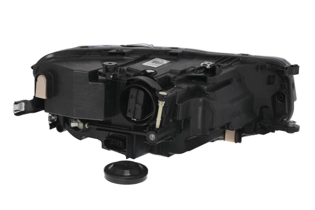 Phare avant (Projecteur principal) VALEO 451292