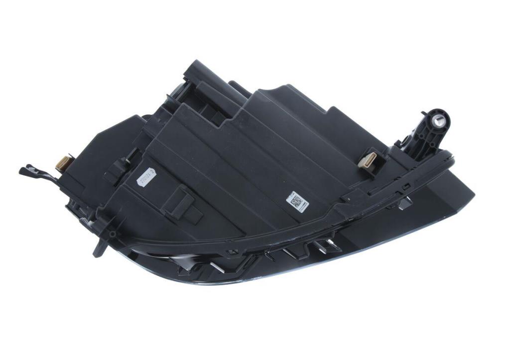 Phare avant (Projecteur principal) VALEO 451292