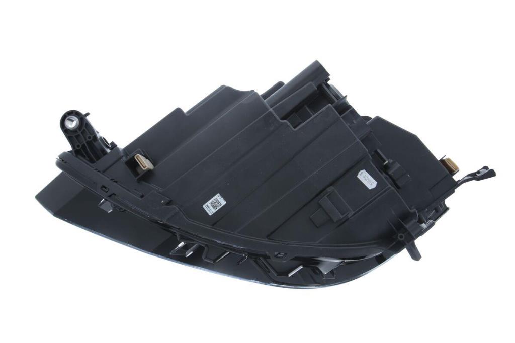 Phare avant (Projecteur principal) VALEO 451293