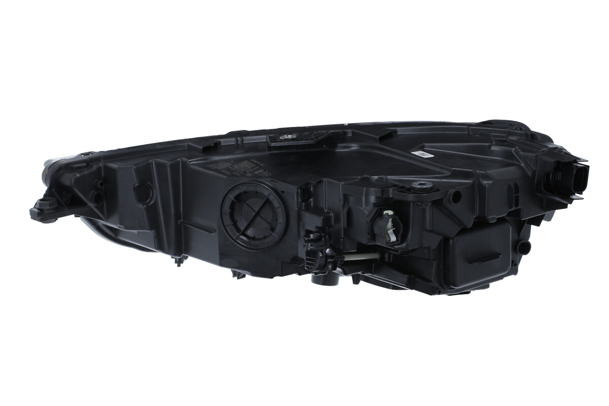 Phare avant (Projecteur principal) VALEO 451297