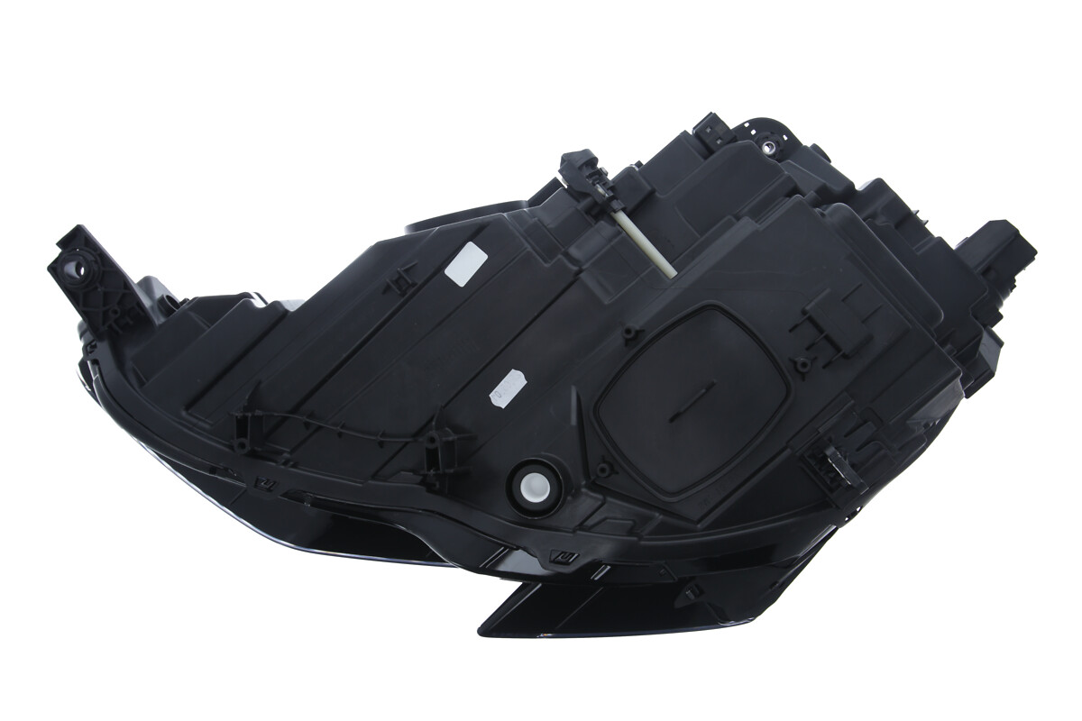 Phare avant (Projecteur principal) VALEO 451297
